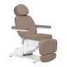 Elektriline ilutool Sillon Classic, 3 ajamit, Pruun