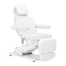 Elektriline iluhooldustool Sillon Classic, 4 ajamit