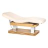 Elektriline protseduurilaud Sillon Comfort SPA