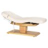 Elektriline protseduurilaud Sillon Relax SPA