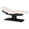 Elektriline protseduurilaud Sillon Relax SPA, Beež