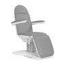 Elektriline ilutool Sillon Eclipse, 3 ajamit