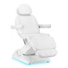 Elektriline ilutool Sillon Luxury, 3 ajamit