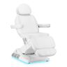 Elektriline ilutool Sillon Luxury, 3 ajamit