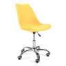 Lastetool NORE FD005, kollane