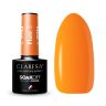 Geellakk CLARESA FLUO 3