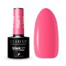 Geellakk CLARESA FLUO 8