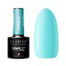 Geellakk CLARESA LOLLIPOP 7