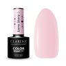 Geellakk Claresa Love Story 3