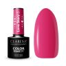 Geellakk Claresa Love Story