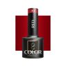 Geellakk OCHO NAILS, 207