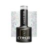 Geellakk OCHO NAILS G02