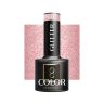 Geellakk OCHO NAILS G07, särav