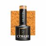 Geellakk OCHO NAILS MUFFIN M01