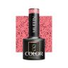 Geellakk OCHO NAILS MUFFIN M02, 5 g