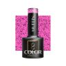 Geellakk OCHO NAILS MUFFIN M03, 5 g