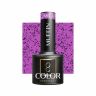 Geellakk OCHO NAILS MUFFIN M04, 5 g