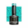 Geellakk OCHO NAILS MUFFIN M05, 5 g