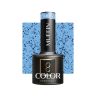 Geellakk OCHO NAILS Muffin M06