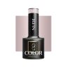 Geellakk OCHO NAILS NUDE N12