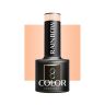 Geellakk OCHO NAILS RAINBOW R02