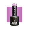 Geellakk OCHO NAILS RAINBOW R07