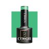 Geellakk OCHO NAILS SORBET S02