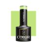 Geellakk OCHO NAILS SORBET S03