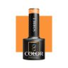 Geellakk OCHO NAILS SORBET S04