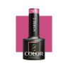 Geellakk OCHO NAILS SORBET S05