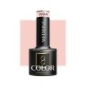 Geellakk OCHO NAILS WEDDING W04