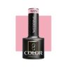 Geellakk OCHO NAILS WEDDING W05, Roosa