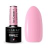 Geellakk CLARESA Ice Cream 4