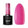 Geellakk Claresa Love Story 6