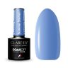 Geellakk CLARESA Summer Stories 1, Sinine