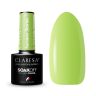 Geellakk Claresa Summer Stories 3
