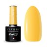 Geellakk Claresa Summer Stories 4