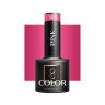 Geellakk OCHO NAILS PINK