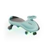 Gravity roller coaster Tulano Focus 35, 72 × 31 × 22 cm