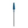Frees EXO „Hard Blue“, „twist & lock“ süsteem