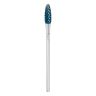 Frees EXO „Hard Blue“, „twist & lock“ süsteem