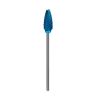 Frees EXO „Hard Blue“, „twist & lock“ süsteem
