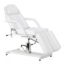 Ilutool Sillon 210, Must