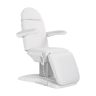 Ilutool Sillon Eclipse, 4 mehhanismi