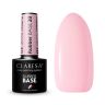 Hübriidlaki kummipõhi Claresa Rubber Base 20