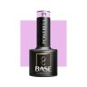Hübriidne aluskiht OCHO NAILS POWERFUL