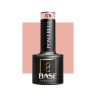 Hübriidne aluskiht OCHO NAILS POWERFUL