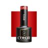 Hübriidgeellakk OCHO NAILS 203
