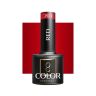 Hübriidgeellakk OCHO NAILS 204