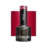 Hübriidgeellakk OCHO NAILS, 206